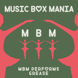 全智贤无码流出A片
