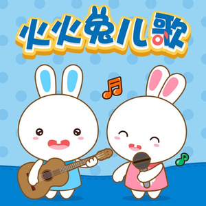 全智贤无码流出A片
