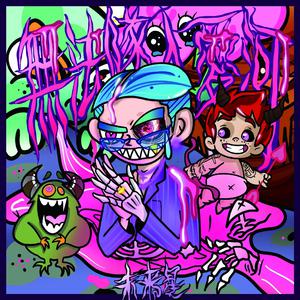 全智贤无码流出A片
