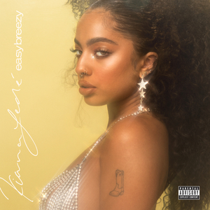 全智贤无码流出A片
