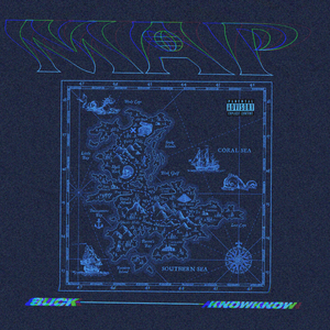 全智贤无码流出A片
