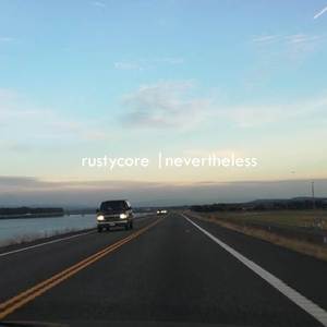 全智贤无码流出A片
