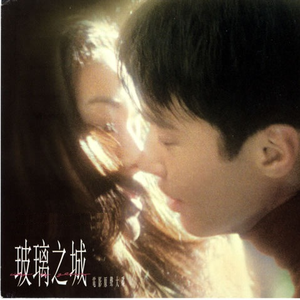 全智贤无码流出A片
