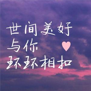 全智贤无码流出A片
