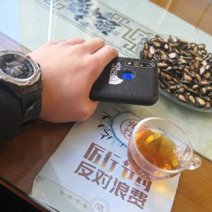 全智贤无码流出A片
