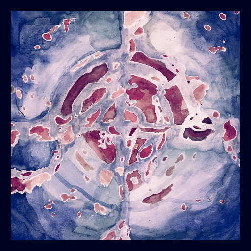 全智贤无码流出A片
